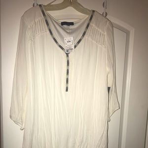 Boho Dress